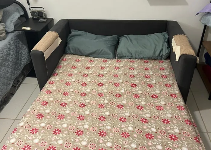 Loft Copacabana